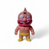 「【京王百貨店「キン肉マンFESTIVAL」を開催】累計発行部数8,500万部を超える大人気漫画「キン肉マン」のイベントを開催します」の画像2