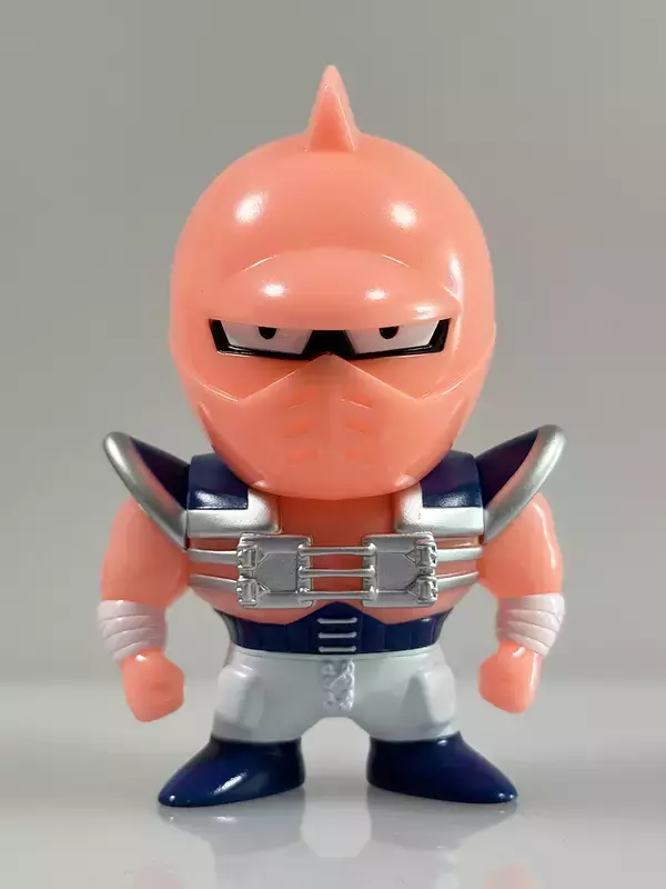 「【京王百貨店「キン肉マンFESTIVAL」を開催】累計発行部数8,500万部を超える大人気漫画「キン肉マン」のイベントを開催します」の画像