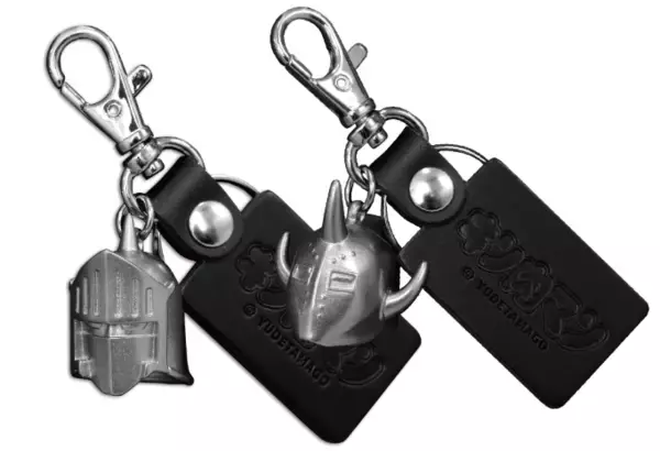 「【京王百貨店「キン肉マンFESTIVAL」を開催】累計発行部数8,500万部を超える大人気漫画「キン肉マン」のイベントを開催します」の画像