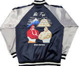 「【京王百貨店「キン肉マンFESTIVAL」を開催】累計発行部数8,500万部を超える大人気漫画「キン肉マン」のイベントを開催します」の画像6