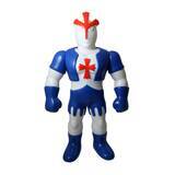 「【京王百貨店「キン肉マンFESTIVAL」を開催】累計発行部数8,500万部を超える大人気漫画「キン肉マン」のイベントを開催します」の画像9