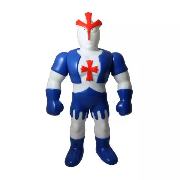 「【京王百貨店「キン肉マンFESTIVAL」を開催】累計発行部数8,500万部を超える大人気漫画「キン肉マン」のイベントを開催します」の画像