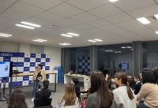 【京都産業大学】「卒業生ネットワーク」が女性のキャリアを加速させる。第一線で活躍する女性経済人たちによる次世代エンパワーメント・イベントを東京で開催