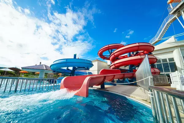 「【シェラトン沖縄サンマリーナリゾート】リブランド10周年記念　第4弾特別企画～海の恵みを“未来のアート”に。未来を担う子どもたちと海を守る～地域交流イベント「SUNSUN Festa 2026」開催」の画像