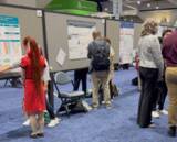 「麻布大学、FUJIOH※1が清水建設と共同執筆 研究論文が学術雑誌の影響力指標SJR※2で最高位の評価を獲得するアメリカ毒性学会の学術誌に掲載」の画像3