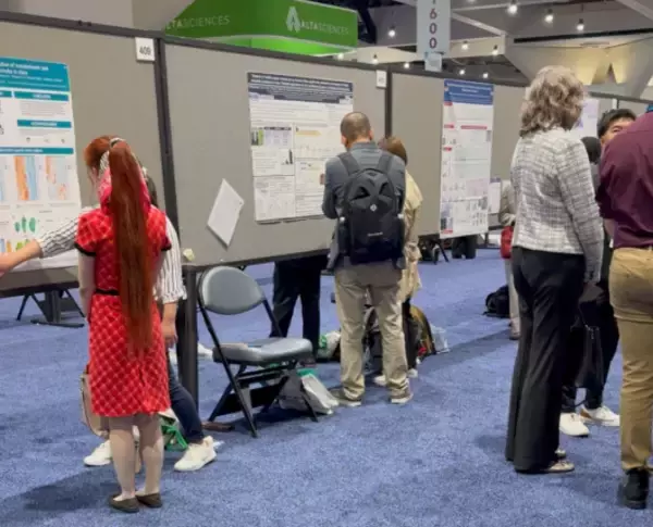 「麻布大学、FUJIOH※1が清水建設と共同執筆 研究論文が学術雑誌の影響力指標SJR※2で最高位の評価を獲得するアメリカ毒性学会の学術誌に掲載」の画像