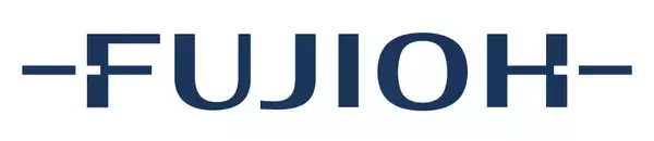 「麻布大学、FUJIOH※1が清水建設と共同執筆 研究論文が学術雑誌の影響力指標SJR※2で最高位の評価を獲得するアメリカ毒性学会の学術誌に掲載」の画像