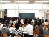 「長野大学地域経営学部の森俊也教授のゼミが企業イノベーションプロジェクトを始動 ― 株式会社丸正醸造の新商品を開発」の画像2