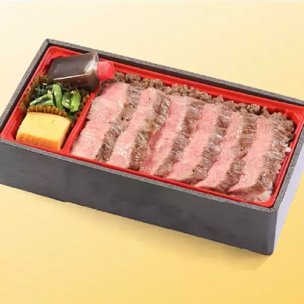 「【京王百貨店 新宿店】8月29日「焼肉の日」、8月31日「野菜の日」に合わせたグルメフェアを開催！増量サービス品や特別価格品が登場！ 「肉・肉・肉フェア＆やさいWEEKS」」の画像