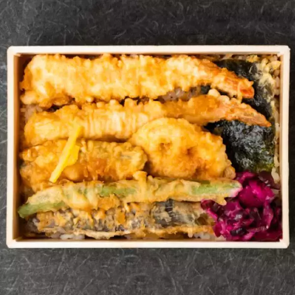 「【京王百貨店 新宿店】8月29日「焼肉の日」、8月31日「野菜の日」に合わせたグルメフェアを開催！増量サービス品や特別価格品が登場！ 「肉・肉・肉フェア＆やさいWEEKS」」の画像