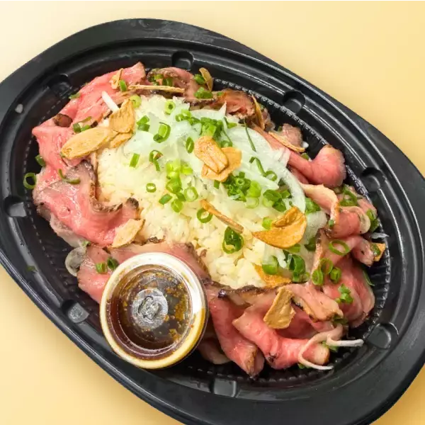 「【京王百貨店 新宿店】8月29日「焼肉の日」、8月31日「野菜の日」に合わせたグルメフェアを開催！増量サービス品や特別価格品が登場！ 「肉・肉・肉フェア＆やさいWEEKS」」の画像