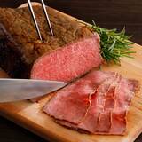 「【京王百貨店 新宿店】8月29日「焼肉の日」、8月31日「野菜の日」に合わせたグルメフェアを開催！増量サービス品や特別価格品が登場！ 「肉・肉・肉フェア＆やさいWEEKS」」の画像13