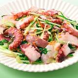 「【京王百貨店 新宿店】8月29日「焼肉の日」、8月31日「野菜の日」に合わせたグルメフェアを開催！増量サービス品や特別価格品が登場！ 「肉・肉・肉フェア＆やさいWEEKS」」の画像14