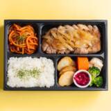 「【京王百貨店 新宿店】8月29日「焼肉の日」、8月31日「野菜の日」に合わせたグルメフェアを開催！増量サービス品や特別価格品が登場！ 「肉・肉・肉フェア＆やさいWEEKS」」の画像16