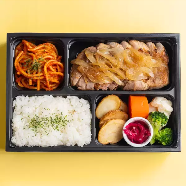 「【京王百貨店 新宿店】8月29日「焼肉の日」、8月31日「野菜の日」に合わせたグルメフェアを開催！増量サービス品や特別価格品が登場！ 「肉・肉・肉フェア＆やさいWEEKS」」の画像