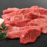 「【京王百貨店 新宿店】8月29日「焼肉の日」、8月31日「野菜の日」に合わせたグルメフェアを開催！増量サービス品や特別価格品が登場！ 「肉・肉・肉フェア＆やさいWEEKS」」の画像4