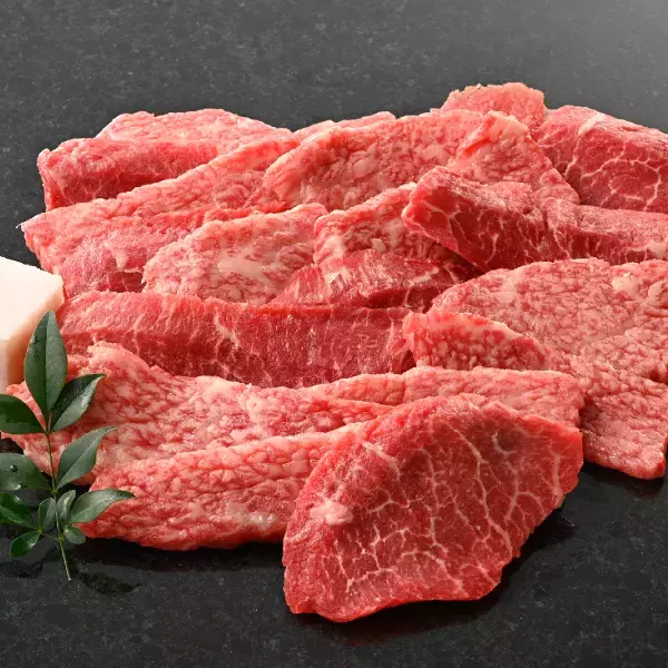 「【京王百貨店 新宿店】8月29日「焼肉の日」、8月31日「野菜の日」に合わせたグルメフェアを開催！増量サービス品や特別価格品が登場！ 「肉・肉・肉フェア＆やさいWEEKS」」の画像