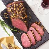 「【京王百貨店 新宿店】8月29日「焼肉の日」、8月31日「野菜の日」に合わせたグルメフェアを開催！増量サービス品や特別価格品が登場！ 「肉・肉・肉フェア＆やさいWEEKS」」の画像5