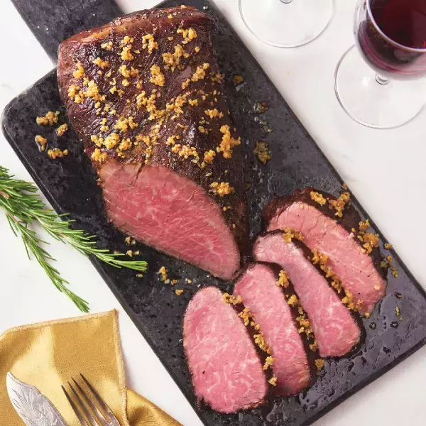 「【京王百貨店 新宿店】8月29日「焼肉の日」、8月31日「野菜の日」に合わせたグルメフェアを開催！増量サービス品や特別価格品が登場！ 「肉・肉・肉フェア＆やさいWEEKS」」の画像