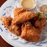 「【京王百貨店 新宿店】8月29日「焼肉の日」、8月31日「野菜の日」に合わせたグルメフェアを開催！増量サービス品や特別価格品が登場！ 「肉・肉・肉フェア＆やさいWEEKS」」の画像7
