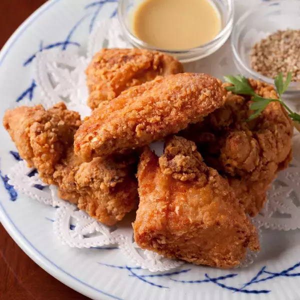「【京王百貨店 新宿店】8月29日「焼肉の日」、8月31日「野菜の日」に合わせたグルメフェアを開催！増量サービス品や特別価格品が登場！ 「肉・肉・肉フェア＆やさいWEEKS」」の画像