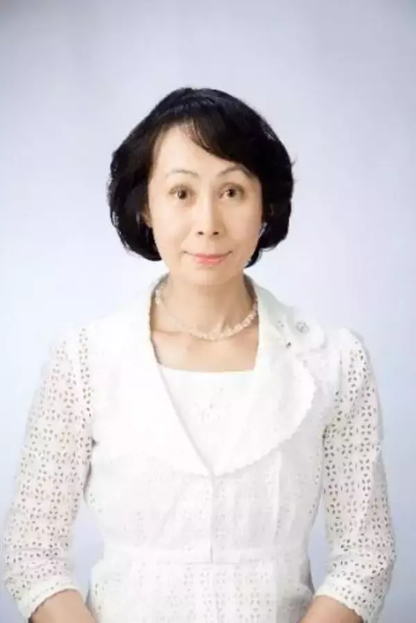 「ミツカングループと日本女子大学『にっぽん食プロジェクト』始動 -- これからの日本の食を探求し、新しい食の価値を共創する産学連携協定を締結 --」の画像