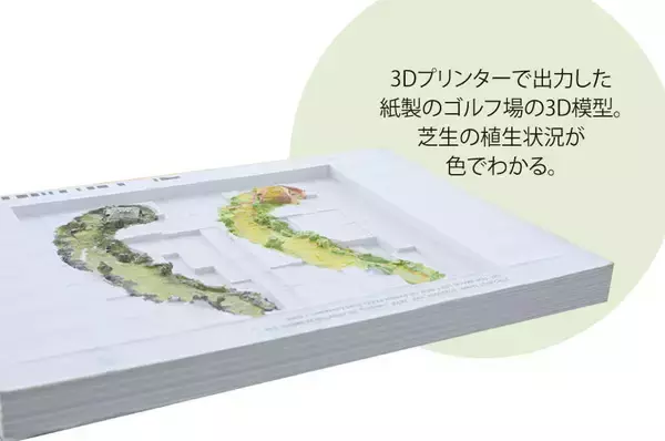「ドローン国家ライセンス取得のための登録講習機関 活動開始 -- 東京工芸大学「ドローン・サイエンス研究会」」の画像