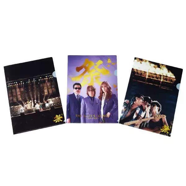 「京王百貨店 新宿店にて「THE ALFEE'S LEGACY ～50年の足跡～」を初開催」の画像