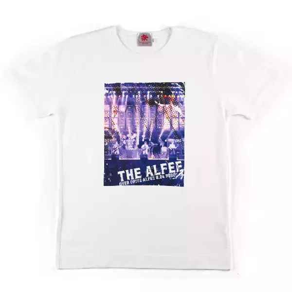 「京王百貨店 新宿店にて「THE ALFEE'S LEGACY ～50年の足跡～」を初開催」の画像