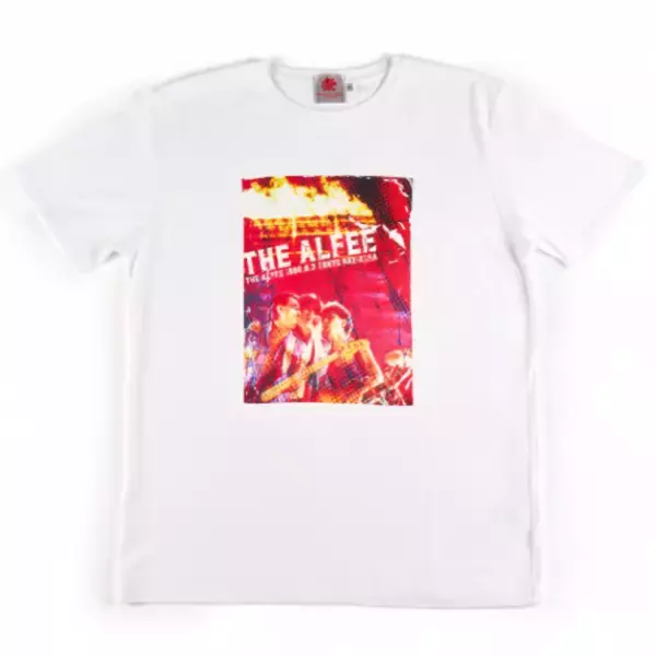 「京王百貨店 新宿店にて「THE ALFEE'S LEGACY ～50年の足跡～」を初開催」の画像