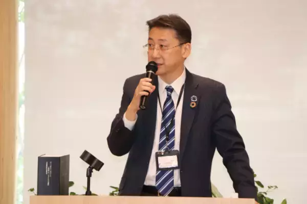 「“RC造も木造も建てられる”地域ナンバー1建設会社の創出で木造建築の真の普及目指す「フォレストビルダーズ」さらに加速」の画像