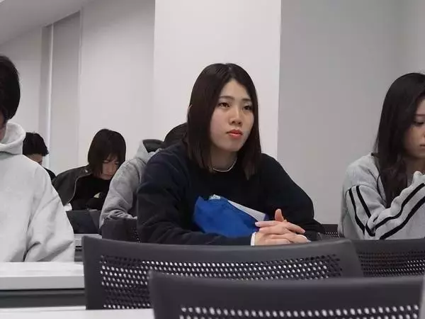 【大阪成蹊大学】経営学部 スポーツマネジメント学科の中田凪咲さんが「FIFAフットサル女子ワールドカップ フィリピン2025（11.21-12.7）」の日本女子代表（フル代表）のメンバーに選出