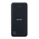 「半固体電池採用により、安全性が向上*1したモバイル充電バッテリー2製品を発売」の画像6