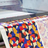 「京セラドキュメントソリューションズが、イタリア ミラノで開催される世界的なテキスタイル展示会「MILANO UNICA 2027 SS」に出展」の画像4