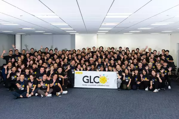 「一風堂のグローバル研修、初の海外開催！」の画像