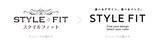 「『スタイルフィット ホルダー』3モデル『スタイルフィット ジェットストリーム リフィル 0.38mm』新登場　2026年1月27日（火）新発売」の画像3
