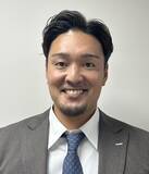 「プロ野球 阪神タイガース大山悠輔選手がAWGsスペシャルアンバサダーに就任し、アニマル・ドネーションに寄付を届ける」の画像1