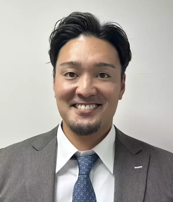 プロ野球 阪神タイガース大山悠輔選手がAWGsスペシャルアンバサダーに就任し、アニマル・ドネーションに寄付を届ける