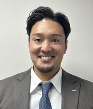 プロ野球 阪神タイガース大山悠輔選手がAWGsスペシャルアンバサダーに就任し、アニマル・ドネーションに寄付を届ける