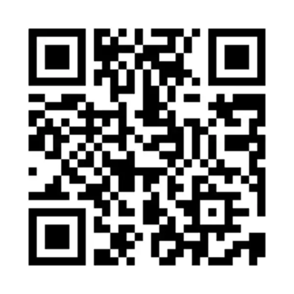 「【名城大学】伝説の応援団長・ジントシオ氏による新たなオリジナル応援曲を制作 ー2/10 天白キャンパスでジントシオ氏・慶應OB応援芸人 梅田元気よく氏による応援指導を実施」の画像