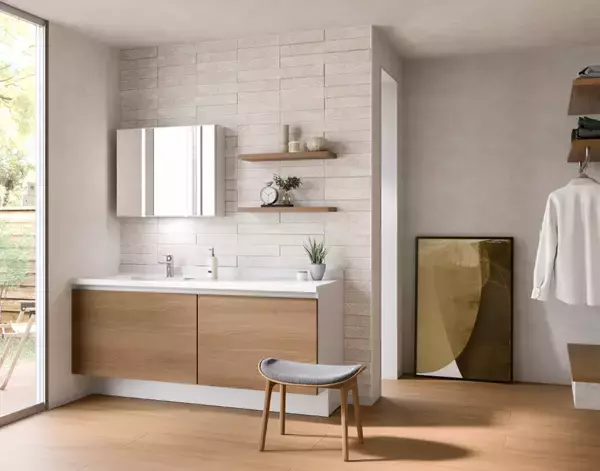 「LIXIL MONTHLY UPDATES  [2026年2月10日号]」の画像