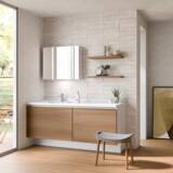 「LIXIL MONTHLY UPDATES  [2026年2月10日号]」の画像11