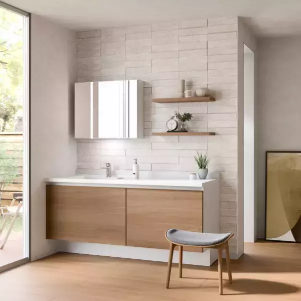 「LIXIL MONTHLY UPDATES  [2026年2月10日号]」の画像