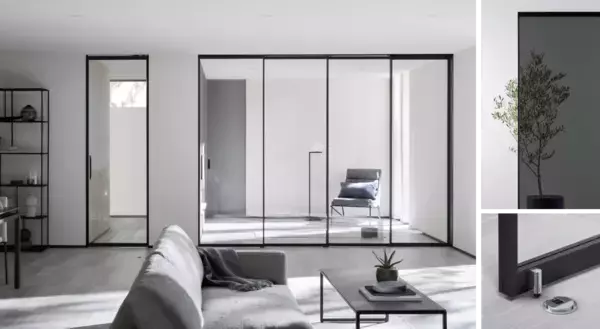 「LIXIL MONTHLY UPDATES  [2026年2月10日号]」の画像