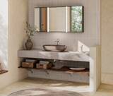 「LIXIL MONTHLY UPDATES  [2026年2月10日号]」の画像14