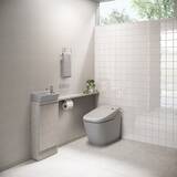 「LIXIL MONTHLY UPDATES  [2026年2月10日号]」の画像15