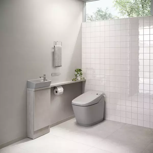 「LIXIL MONTHLY UPDATES  [2026年2月10日号]」の画像