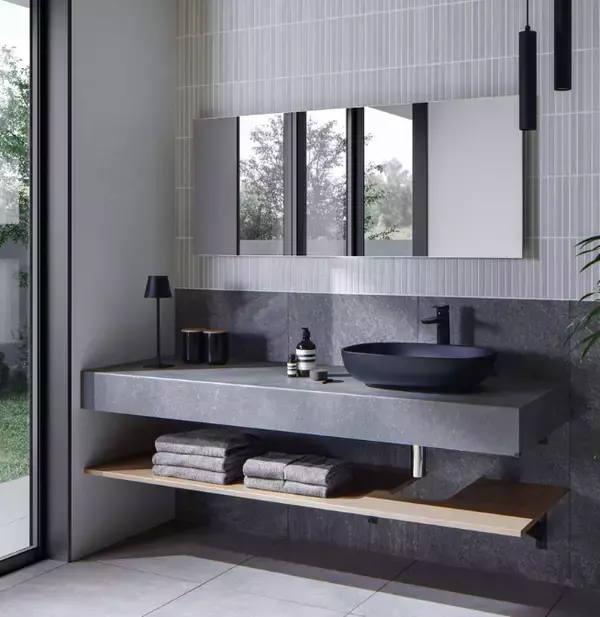 「LIXIL MONTHLY UPDATES  [2026年2月10日号]」の画像