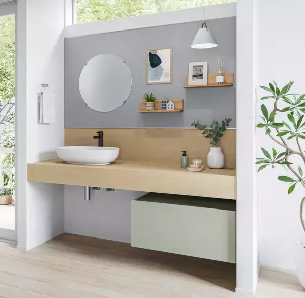 「LIXIL MONTHLY UPDATES  [2026年2月10日号]」の画像