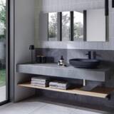 「LIXIL MONTHLY UPDATES  [2026年2月10日号]」の画像4